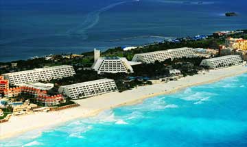 Spring Break Cancun - Oasis Cancun Spring Break Cancun - Oasis Cancun