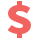 Montego Bay currency Montego Bay currency