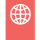 Montego Bay Entry Requirements Montego Bay Entry Requirements