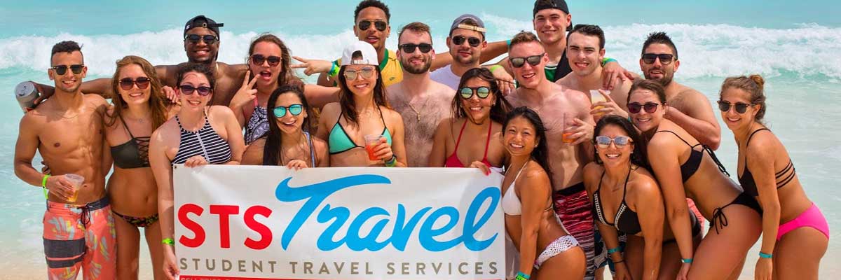 STSTravel.com Reviews