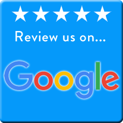 STSTravel Google Review