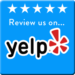 Yelp Review